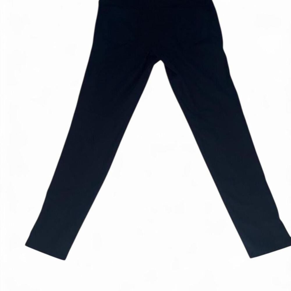 Lululemon Womens abc pants